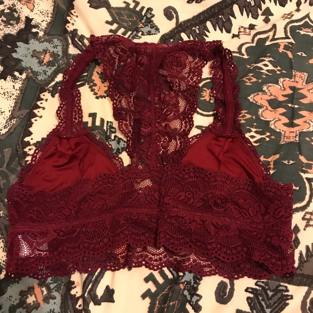 Bralette